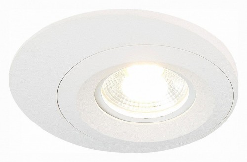 Встраиваемый светильник ST Luce ST216.508.01