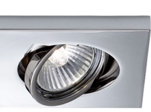 Точечный светильник Fabbian Venere D55F5711