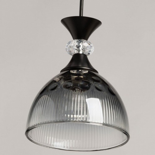 Подвесной светильник De City Соло 112014701