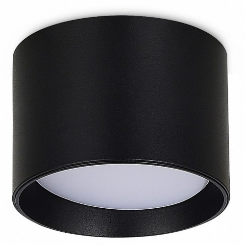 Накладной светильник Donel DN02 DN02011R1B