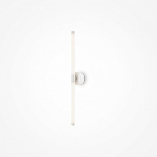 Бра Maytoni Axis MOD106WL-L16W3K