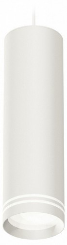 Подвесной светильник Ambrella light Techno Spot XP8191004