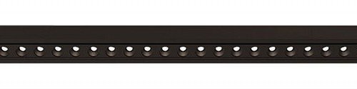 Трековый светильник Optima A7287PL-1BK