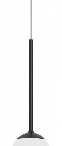 Подвесной светильник Arlight BEADS 056419