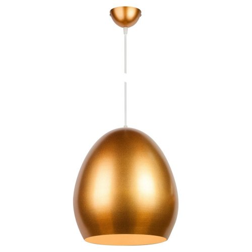 Подвесной светильник AM13 AM137 GL