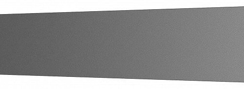 Настенный светильник Lightstar Fiume 810627