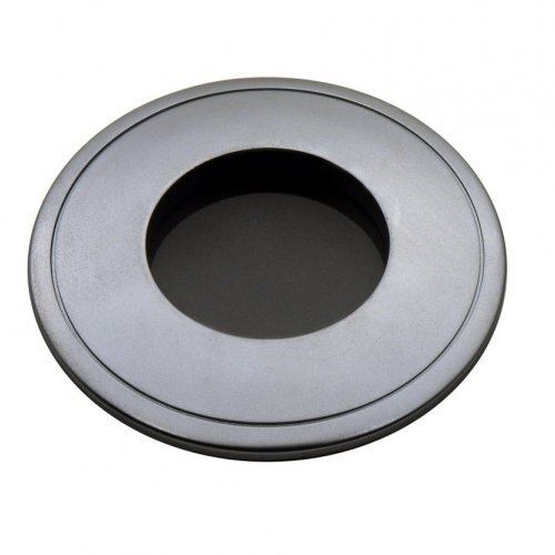 Точечный светильник Donolux N1515 N1515-MC Точечный светильник Donolux N1515 N1515-MC