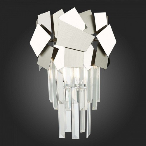 Настенный светильник ST Luce Caserta SL1232.101.01