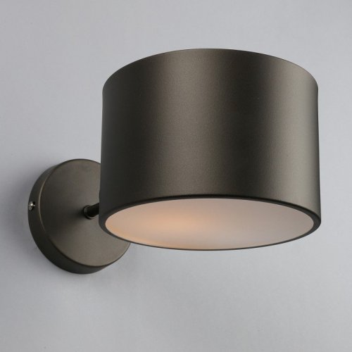 Бра Omnilux Lisera OML-54501-01 Бра Omnilux Lisera OML-54501-01