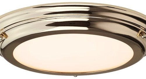 Потолочный светильник Welland WELLAND-F-PB Потолочный светильник Welland WELLAND-F-PB