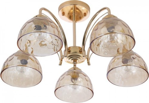 Потолочная люстра Rivoli Terri 9172-305 Б0060989