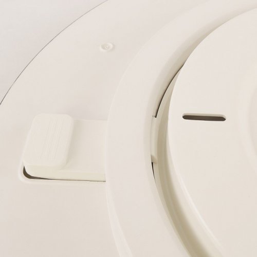 Настенно-потолочный светильник APL LED Toscana 3315.XM-60W Black Настенно-потолочный светильник APL LED Toscana 3315.XM-60W Black