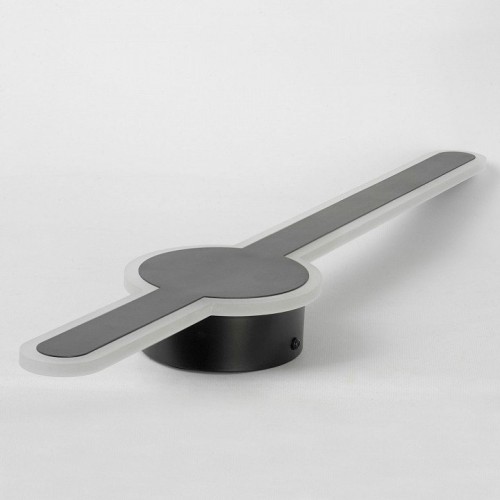 Бра Lussole Bridgeport LSP-0923 Бра Lussole Bridgeport LSP-0923