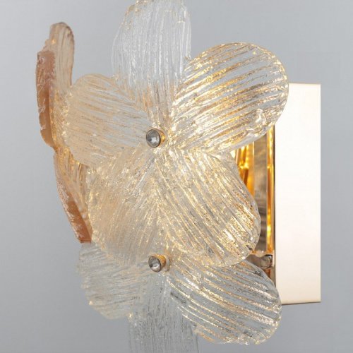 Бра Rivoli Ethel 6132-401 Б0061975