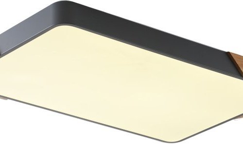 Потолочный светильник Alberro ZRS.01277.60