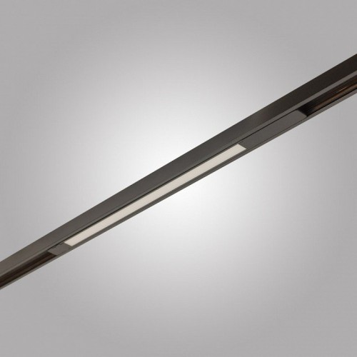 Встраиваемый светильник AM-Group MAGNET OPAL MAGNET AM506 BK 10W 3000K Встраиваемый светильник AM-Group MAGNET OPAL MAGNET AM506 BK 10W 3000K