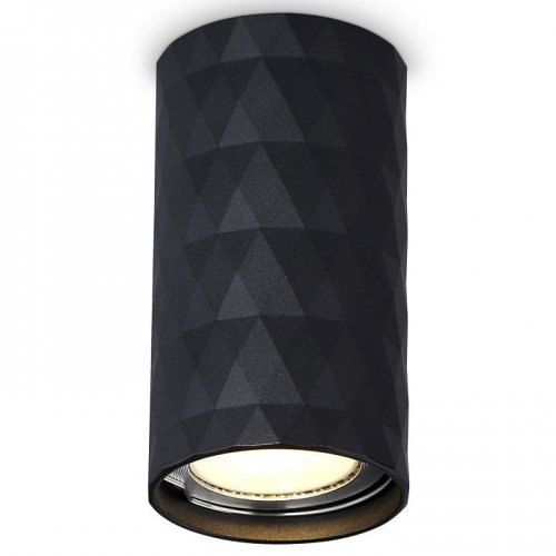 Накладной светильник Ambrella light Techno Spot Techno TN213183 Накладной светильник Ambrella light Techno Spot Techno TN213183