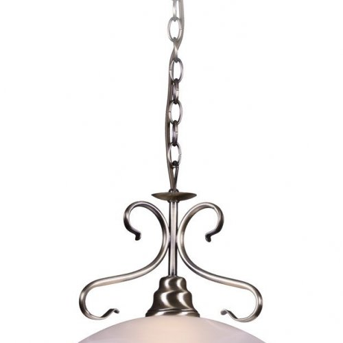 Подвесной светильник Velante 357 357-503-01