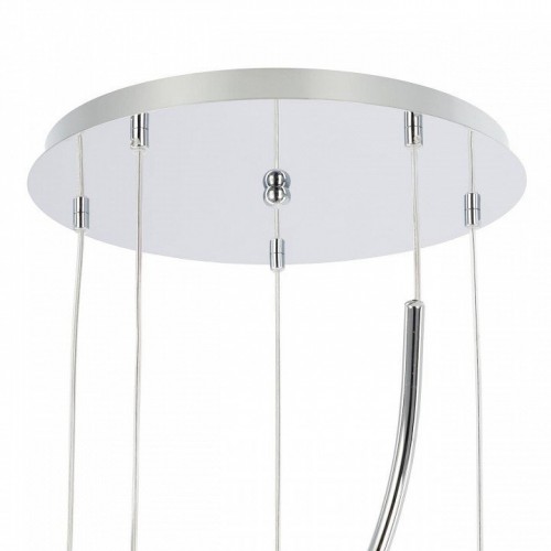 Подвесной светильник Citilux Vansa CL206091 Подвесной светильник Citilux Vansa CL206091