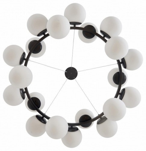 Подвесной светильник Zortes Blume ZRS.1777.05