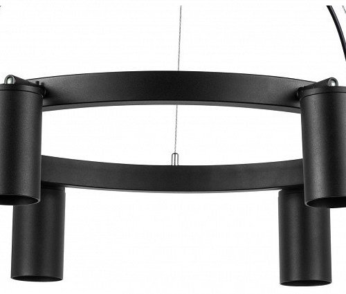 Подвесной светильник Lightstar Rullo LR016376