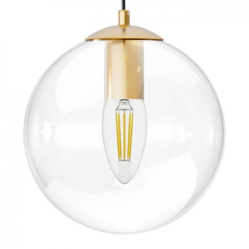 Подвесной светильник Sferetta 801002