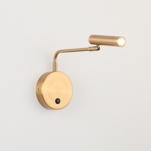 Спот Zortes Armray ZRS.1178.03