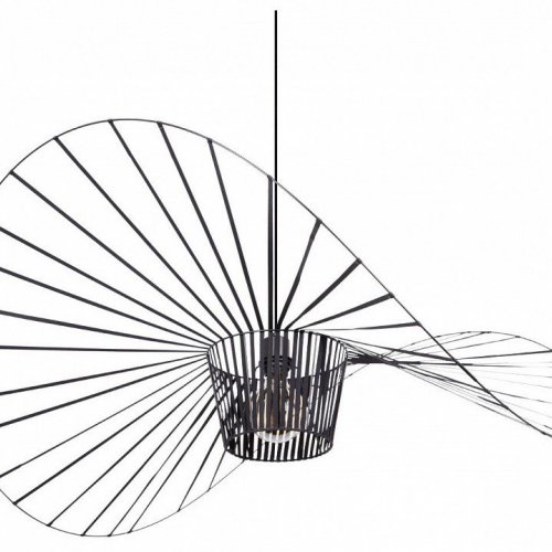 Подвесной светильник Loft IT Chapeau 10246/1000 Подвесной светильник Loft IT Chapeau 10246/1000