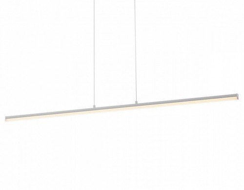 Подвесной светильник Citilux Trent CL203710