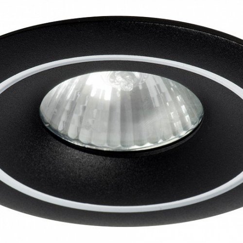 Встраиваемый светильник Lightstar Levigo 010013 Встраиваемый светильник Lightstar Levigo 010013