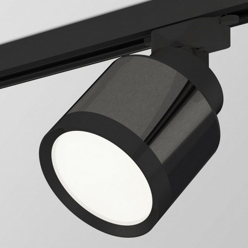 Трековый светильник Ambrella light Track System XT8115001