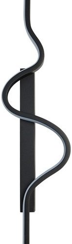 Бра Kink Light Скади 08418A-80R,19(3000K)