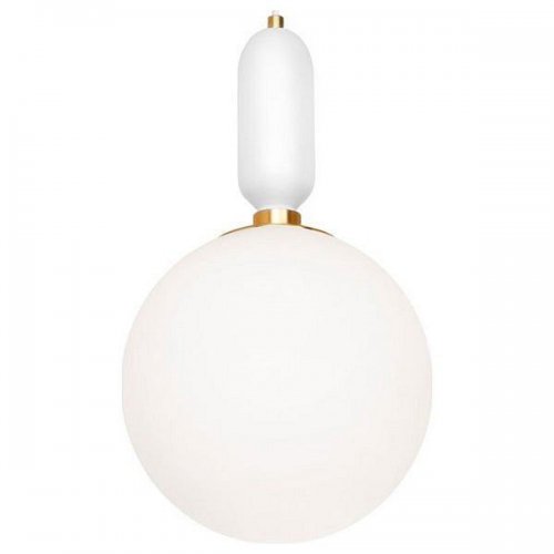 Подвесной светильник Loft IT Parachilna 9975-C