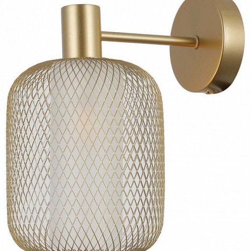 Бра F-Promo Tokri 4603-1W