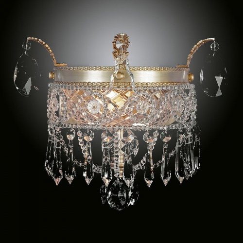 Бра Martinez Y Orts 796061 796061/30B D-42 Бра Martinez Y Orts 796061 796061/30B D-42