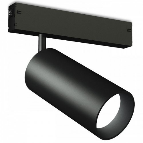 Трековый светодиодный светильник Ambrella Light Track System Magnetic 220V GL1232