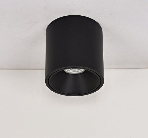 Точечный светильник GW GW-8701-11-BL-WW Точечный светильник GW GW-8701-11-BL-WW