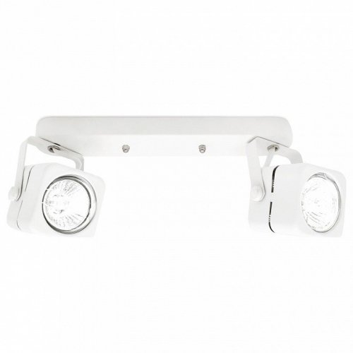 Спот Ambrella light Techno Spot TA112 Спот Ambrella light Techno Spot TA112