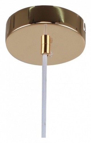 Подвесной светильник F-Promo Sheen 2758-1P Подвесной светильник F-Promo Sheen 2758-1P