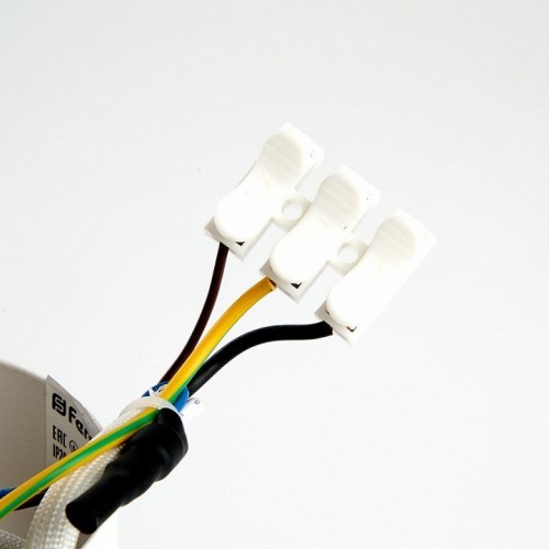 Спот Feron HL3670 48413 Спот Feron HL3670 48413