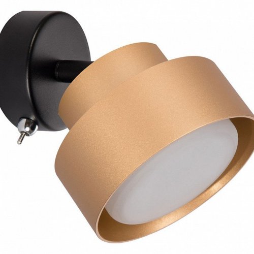 Бра Feron Aura HL3670 48414