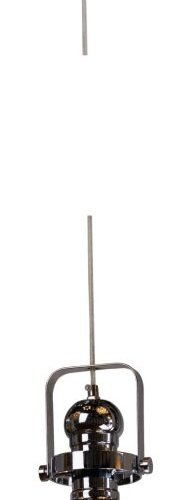 Подвесной светильник AM Group AM8109 AM8109-1SK