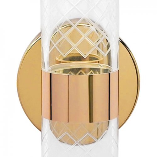 Настенный светильник Acrile 737652