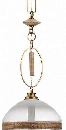 Подвесной светильник Odeon Light Krema 5441/1C