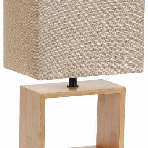 Настольная лампа декоративная Uniel UL-00010956 Настольная лампа декоративная Uniel UL-00010956