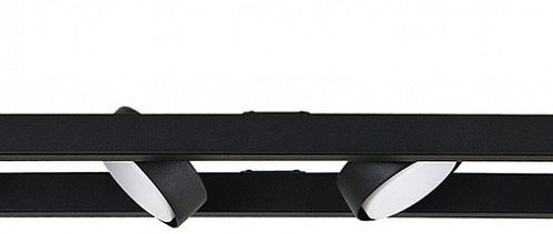 Подвесной светильник Escada Segment 1180/4S Подвесной светильник Escada Segment 1180/4S