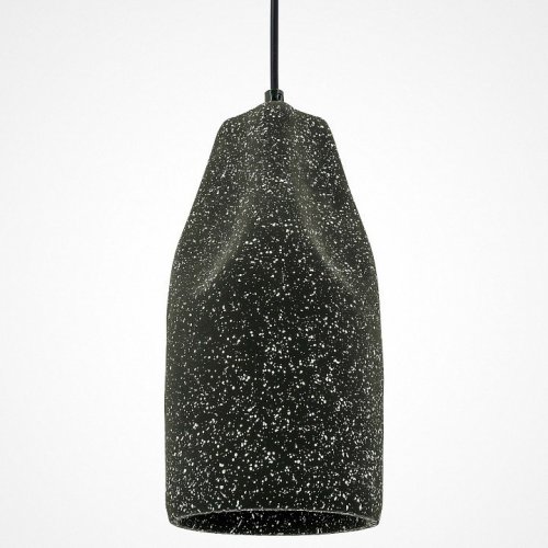 Подвесной светильник LIGHTERA Varanasi LE156L-26B Подвесной светильник LIGHTERA Varanasi LE156L-26B