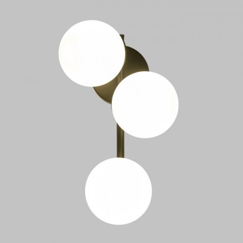 Бра Blume ZRS.1777.03