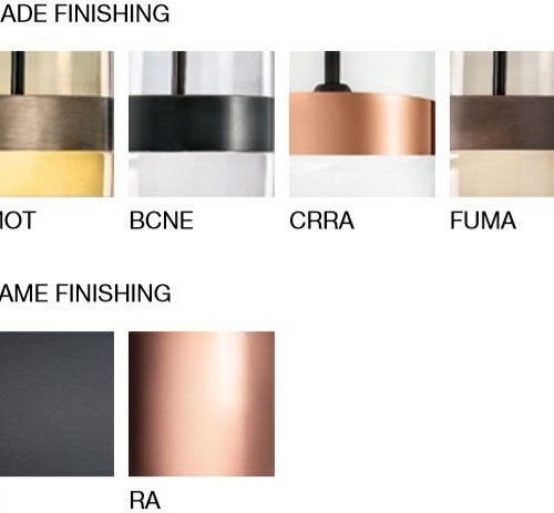 Бра Futura FUTURA AP P AM/OT NE Бра Futura FUTURA AP P AM/OT NE