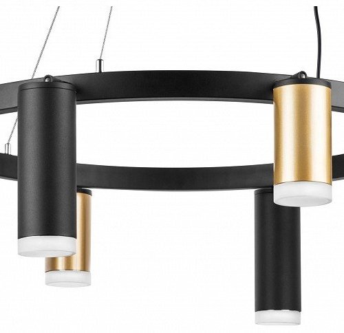 Подвесной светильник Lightstar Rullo LR0184048740